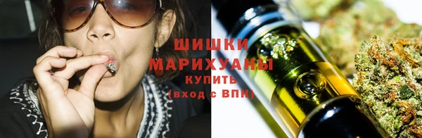 МДПВ Иннополис