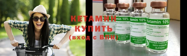 МДПВ Иннополис