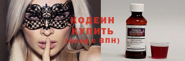 МДПВ Иннополис