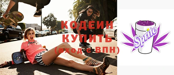 не бодяженный Инсар