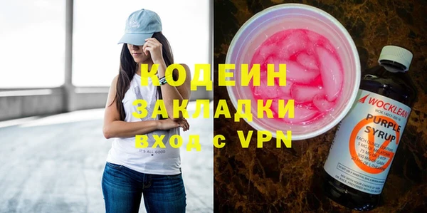 спайс Инта